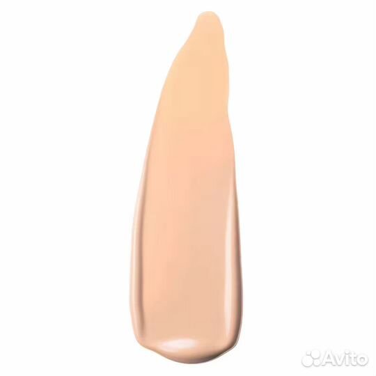 Clinique Superbalanced тональный крем Cn-20 Fair