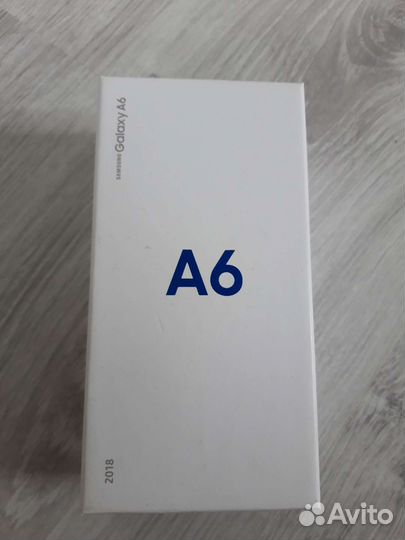 Мобильные телефоны бу samsung