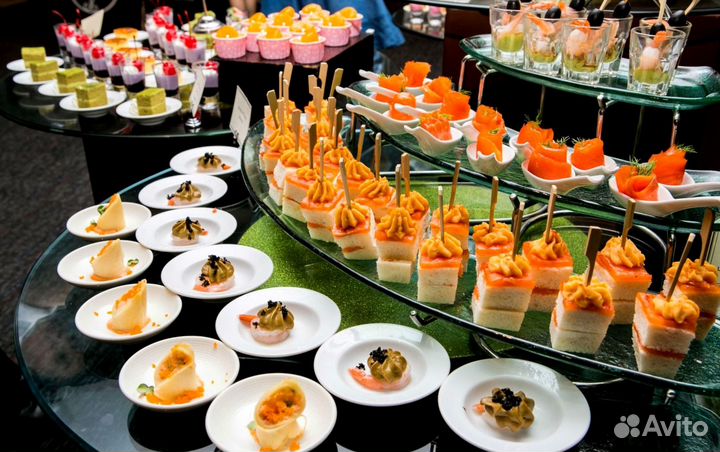 Сеты доставка еды на 14 Февраля