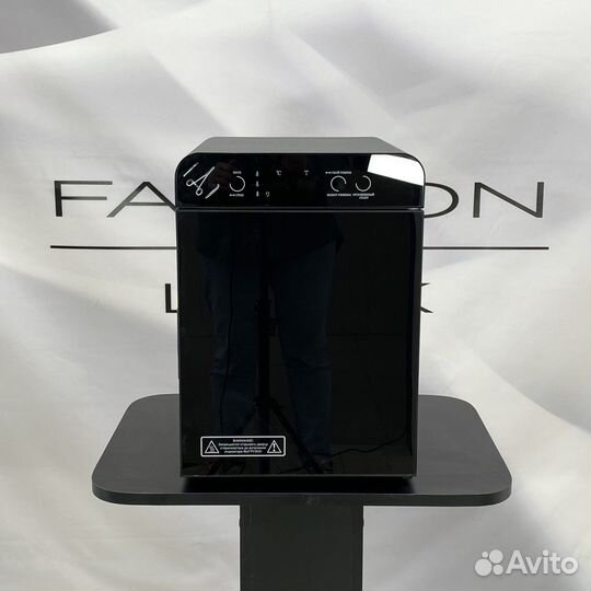 Ферропласт премиум 10