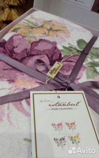 Постель c вафельным покрывалом victoria sikret