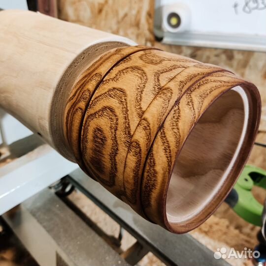 Сахарница и солонка