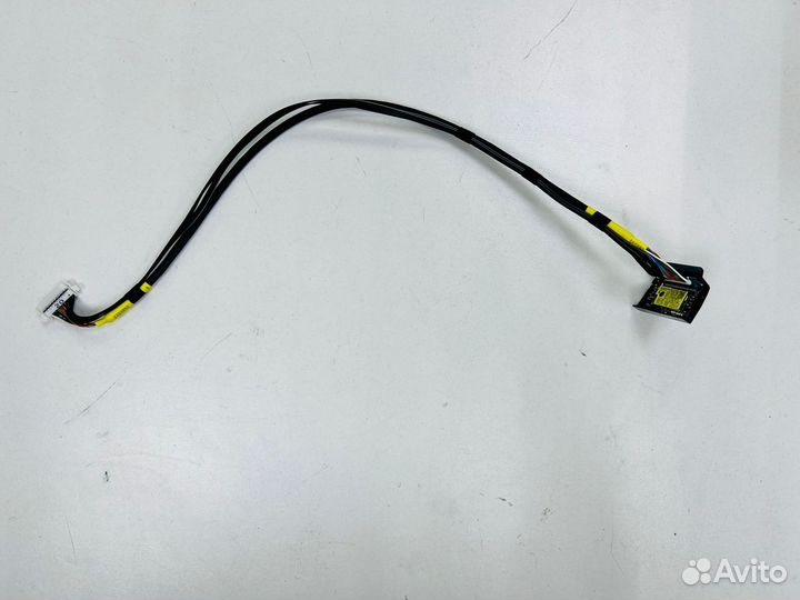 Wifi модуль ик приемник кнопка включения