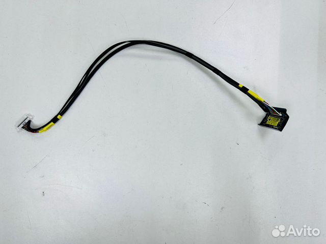 Wifi модуль ик приемник кнопка включения