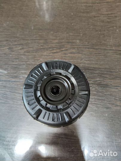 Опора амортизатора передняя Opel Astra J