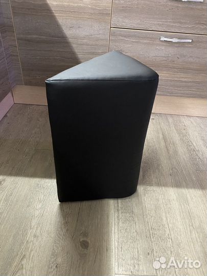 Подушка под колени