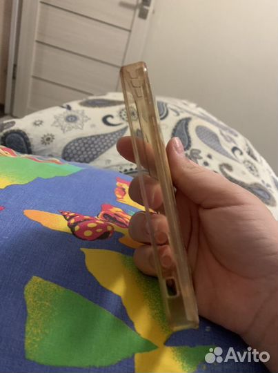 Чехлы на iPhone 5s se, 12/12 pro max