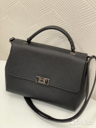 Сумка портфель