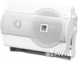 Акустическая система AMC viva 3-302