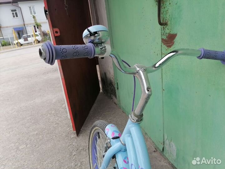 Stels Велосипед Городской, Stels Pilot-240