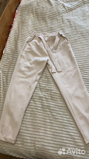 Одежда женская