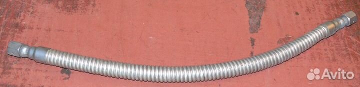 Зип для противогаза КИП-8 Для КИП-8 по частям