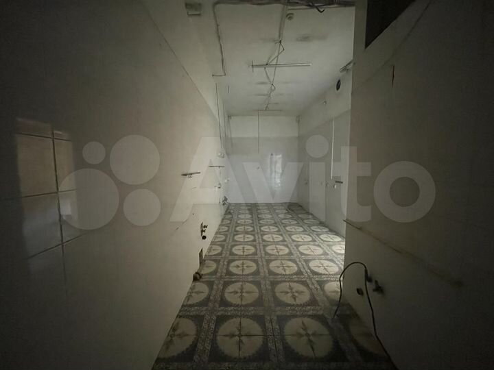 Свободного назначения 116 кв.м