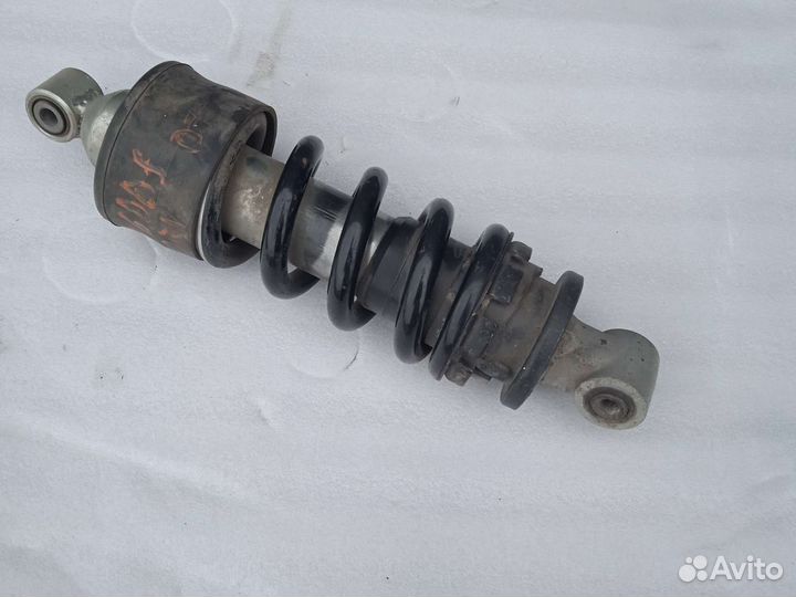 Амортизатор Honda CB600 hornet 07