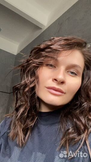 Плойка плоская braun