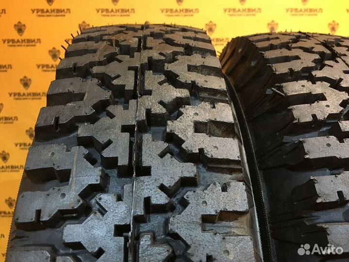 Алтайшина АИ-168У 165 R13 79Q