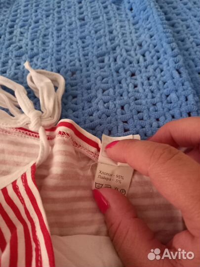 Продам комбинезон для беременных