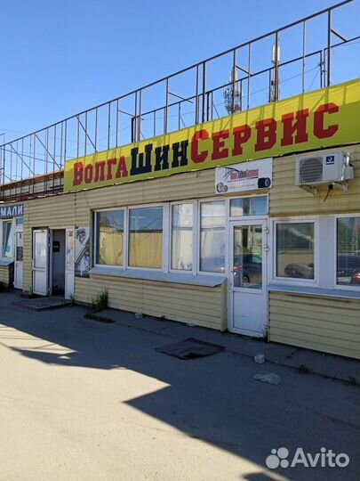 КАМА Кама-Flame 205/70 R16 91Q