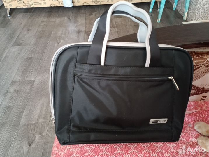 AIR Tone сумка для планшета-или ноутбука