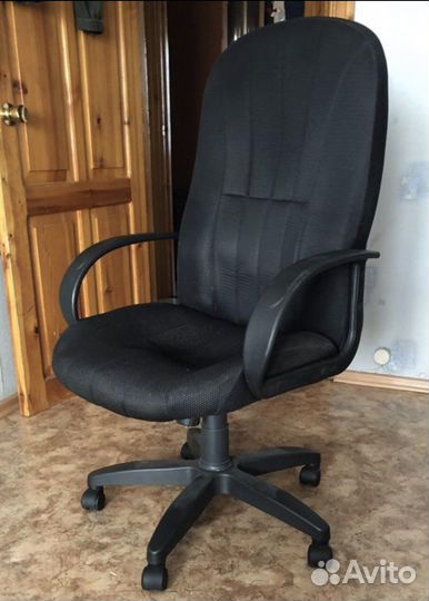 Компьютерное кресло / компьютерный стул