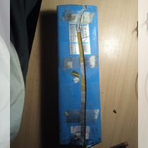 Акумулятор kugoo m4 pro