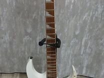 Гитара Ibanez RG 350 DX