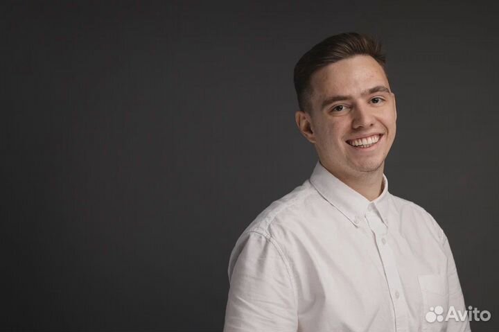 Репетитор по математике, информатике, физике