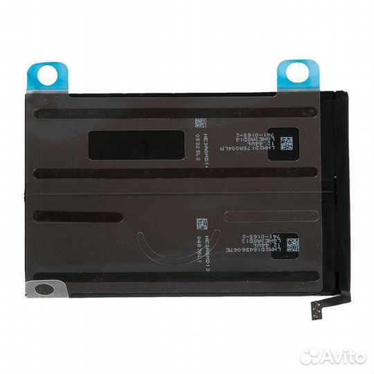 Аккумулятор для Apple iPad Mini 3 iPad Mini 3