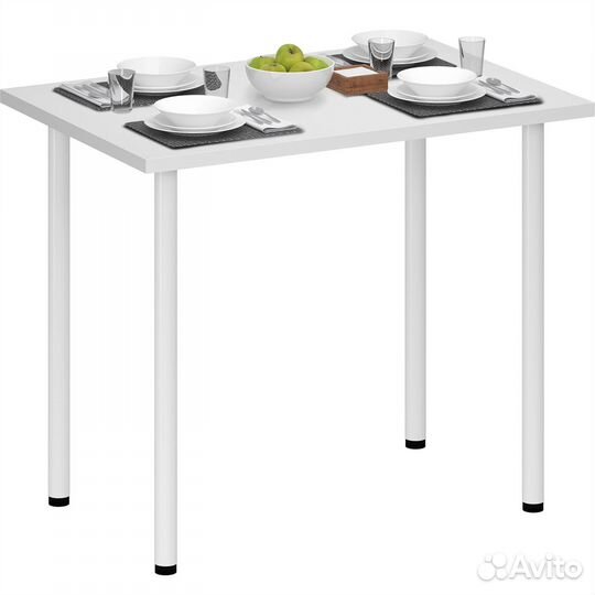 Стол кухонный 