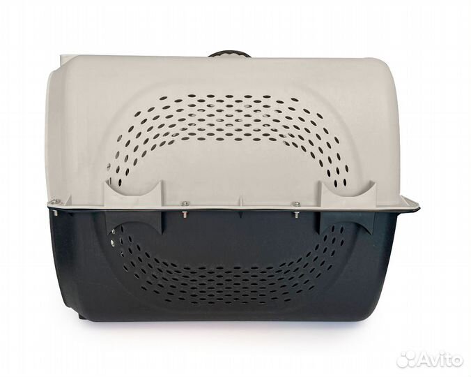 Переноска для кошек и собак, 67х50х51см