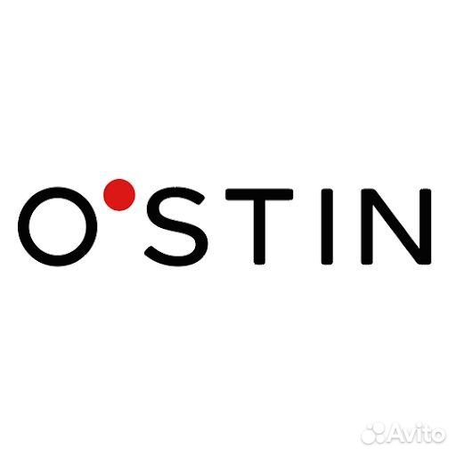 Продавец-кассир на летний период в ТЦ 