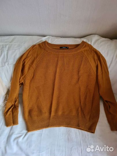 Женские кофты, боди