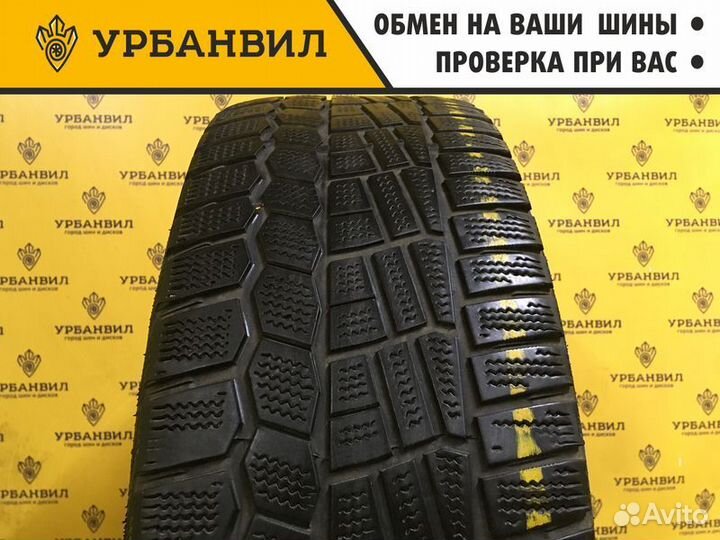 Viatti Brina V-521 215/60 R16 95T