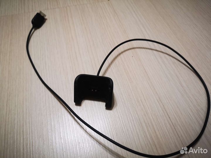 Продаются смарт часы Xiaomi Amazfit Bip 45 дней