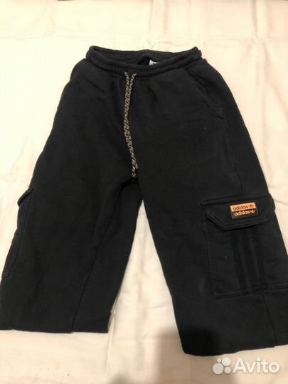 Кофта adidas женская