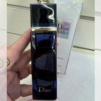 Dior Addict Eau De parfum 50 ml Оригинал