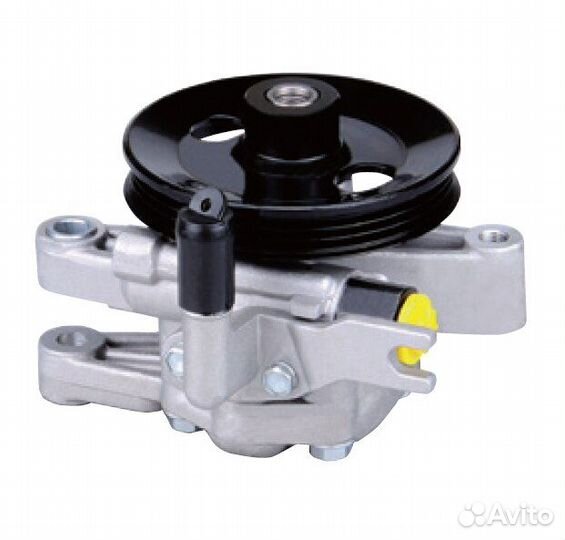 Насос гур Kia Sportage / Киа Спортейдж / Hyundai