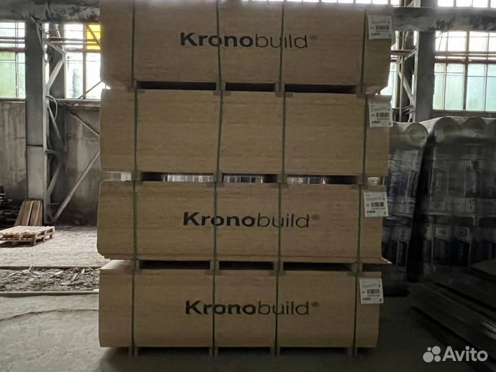 Утеплитель фанера осб