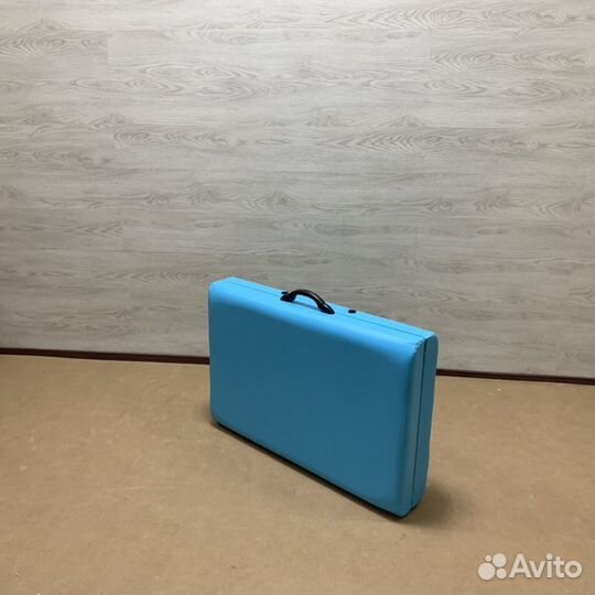 Массажный стол