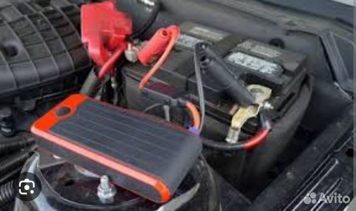 Вскрыть авто, машину.Открыть автомобиль.Дверь авто