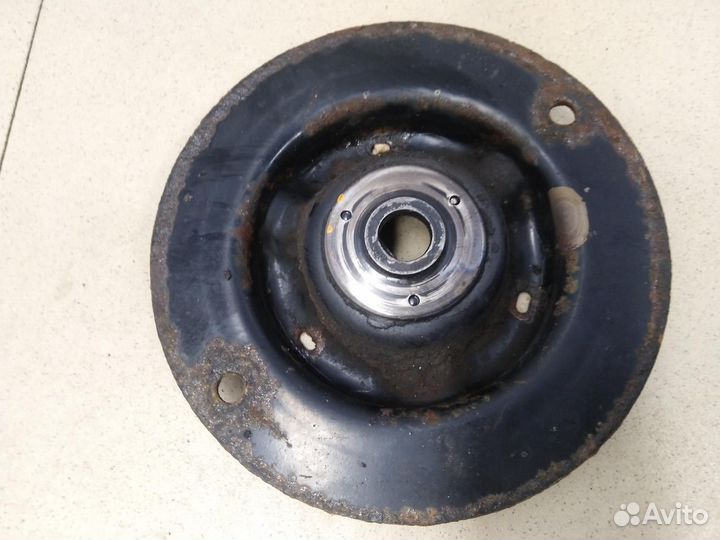 Чашка опоры амортизатора Corolla E15 2006-2013