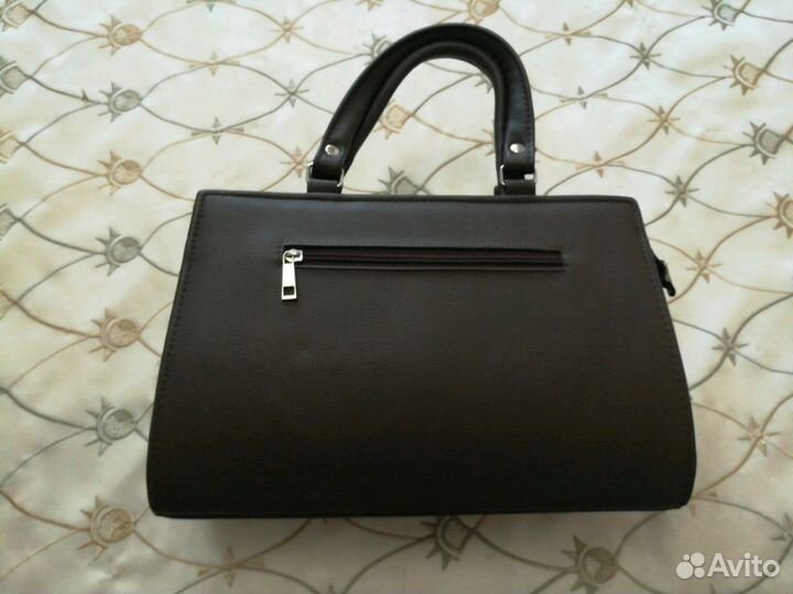 Сумка Клатч