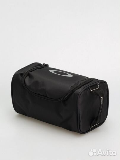 Очки Oakley горнолыжные из США, в наличии