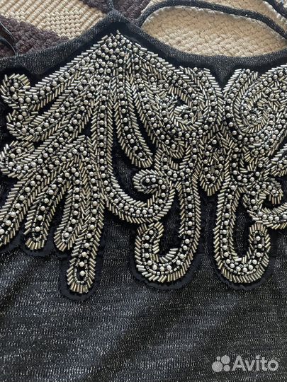 Костюм юбка и кофта