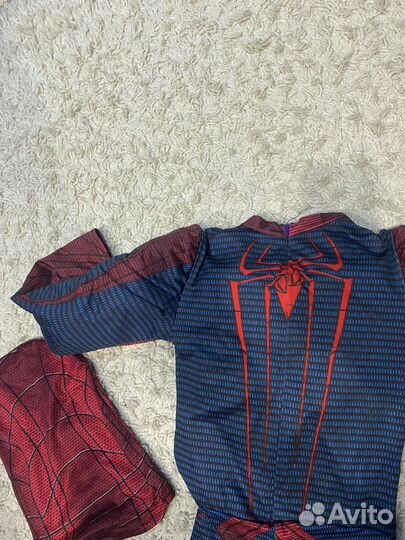 Костюм для мальчика