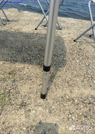 Стол + 4 стула (Арт.86692)