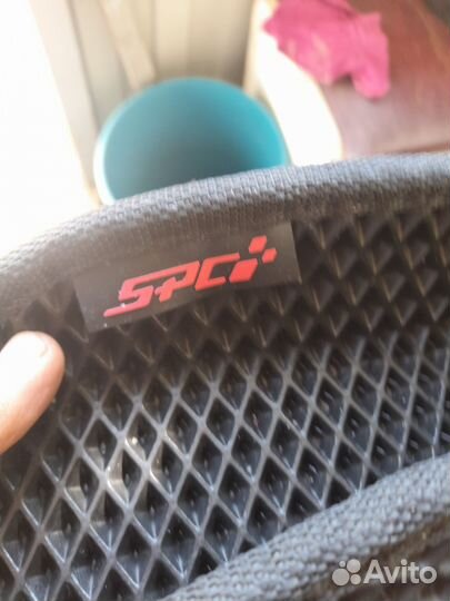 Ева коврики и накладки на кавролин рено логоан 2