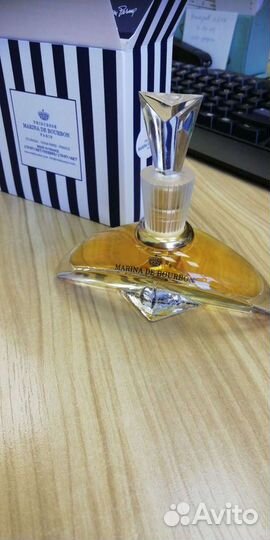 Отливанты 5 мл, 10 мл