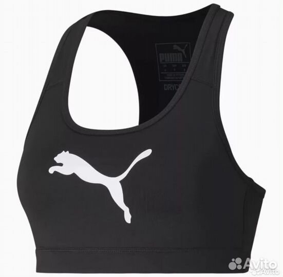 Спортивная одежда женская Puma Nike Adidas