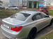 BMW 7 серия 3.0 AT, 2009, 378 000 км с пробегом, цена 1600000 руб.